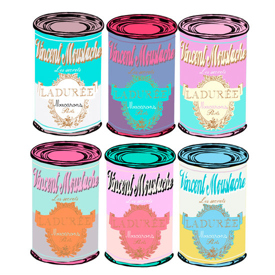 04 vincent moustache update 550 xxx q85