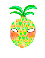 09 vincent moustache update 150 193x0x1538x1999 q85