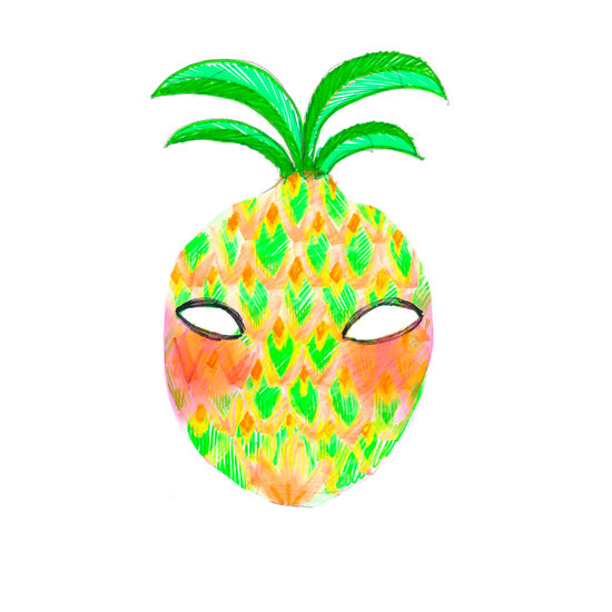 09 vincent moustache update 550 xxx q85