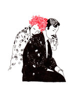 18 vincent moustache update 150 231x0x1538x1999 q85