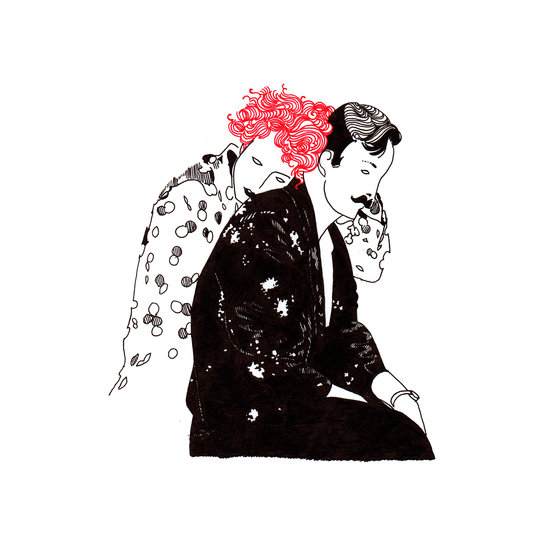 18 vincent moustache update 550 xxx q85