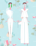 20 vincent moustache update 150 300x0x1538x1999 q85