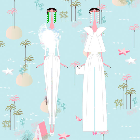 20 vincent moustache update 550 xxx q85