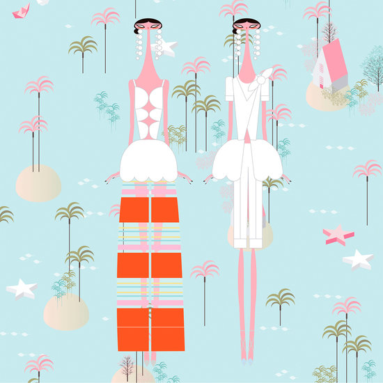 22 vincent moustache update 550 xxx q85