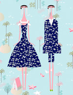 24 vincent moustache update 150 231x0x1538x1999 q85