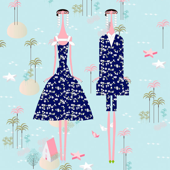 24 vincent moustache update 550 xxx q85