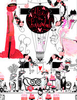 Alice in fashion land vincent moustache 150 225x318x1563x2031 q85