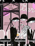 Fashion editorial vincent moustache cafe a la mode 01 150 573x0x1905x2479 q85