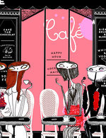 Fashion editorial vincent moustache cafe a la mode 02 150 563x0x1906x2479 q85