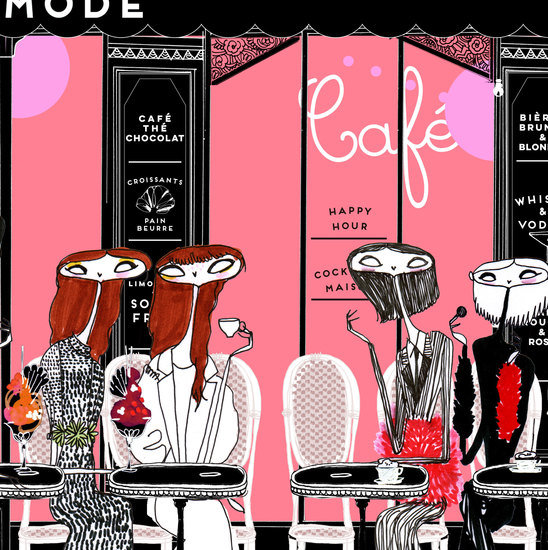 Fashion editorial vincent moustache cafe a la mode 02 548 xxx q85