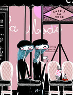 Fashion editorial vincent moustache cafe a la mode 03 150 0x0x1907x2479 q85