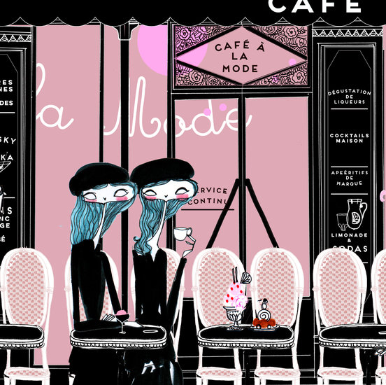 Fashion editorial vincent moustache cafe a la mode 03 552 xxx q85