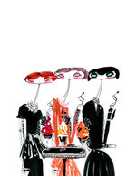 Fashion editorial vincent moustache cafe a la mode 05 150 300x0x1538x1999 q85