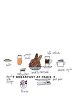 02 vincent moustache update 150 218x0x1538x1999 q85