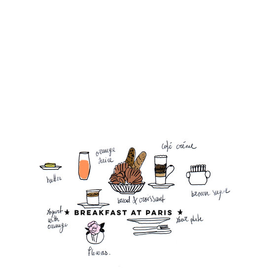 02 vincent moustache update 550 xxx q85