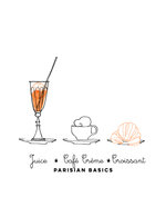 05 vincent moustache update 150 225x0x1538x1999 q85