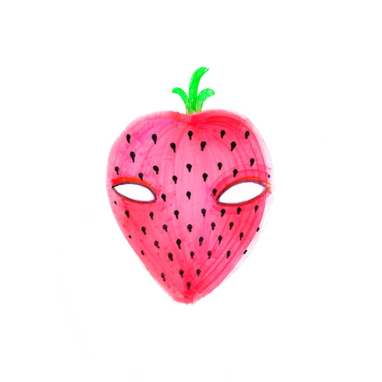 10 vincent moustache update 550 xxx q85