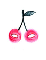 11 vincent moustache update 150 231x0x1538x1999 q85