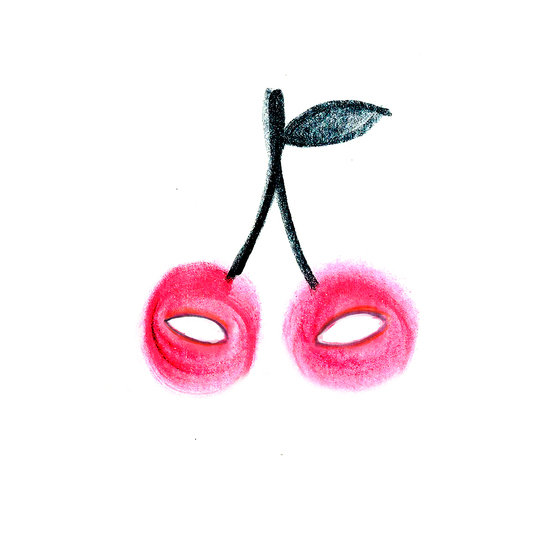 11 vincent moustache update 550 xxx q85