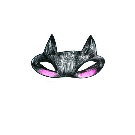 14 vincent moustache update 550 xxx q85