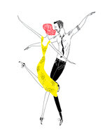 16 vincent moustache update 150 231x0x1538x1999 q85