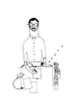 17 vincent moustache update 150 231x0x1538x1999 q85