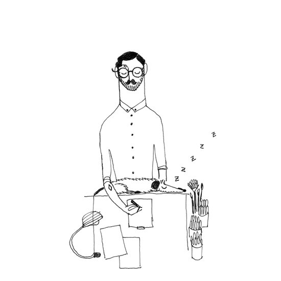 17 vincent moustache update 550 xxx q85