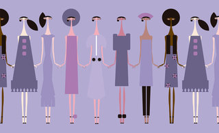 19 vincent moustache update 320 0x393x1999x1218 q85