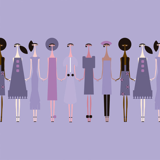 19 vincent moustache update 550 xxx q85