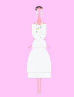 21 vincent moustache update 150 256x0x1538x1999 q85