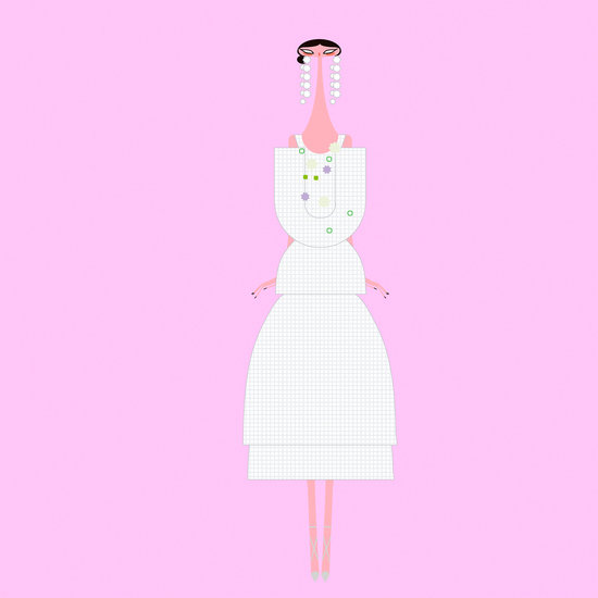 21 vincent moustache update 550 xxx q85