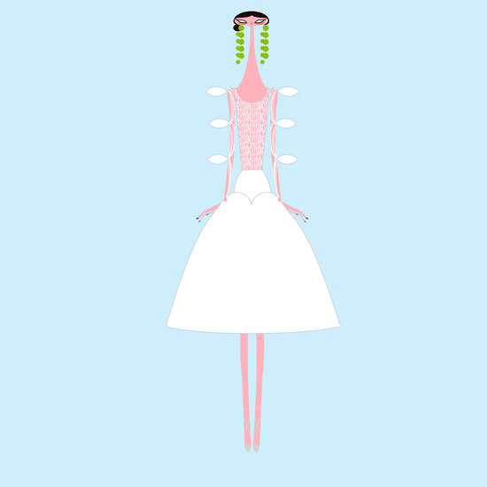 23 vincent moustache update 550 xxx q85