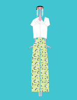 25 vincent moustache update 150 231x0x1538x1999 q85