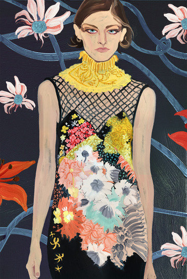 Gill button debijenkorf driesvannoten 370 xxx q85