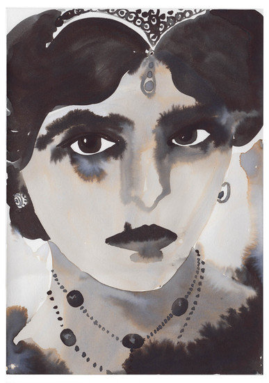 01 eye of the day mata hari gill button s 387 xxx q85