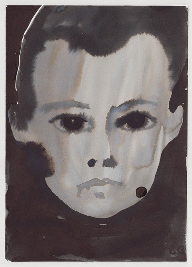 23 eye of the day mata hari gill button s 397 xxx q85