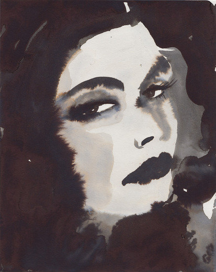 Gill button gg 01 438 xxx q85