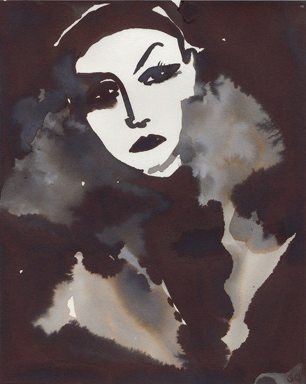 Gill button gg 07 438 xxx q85