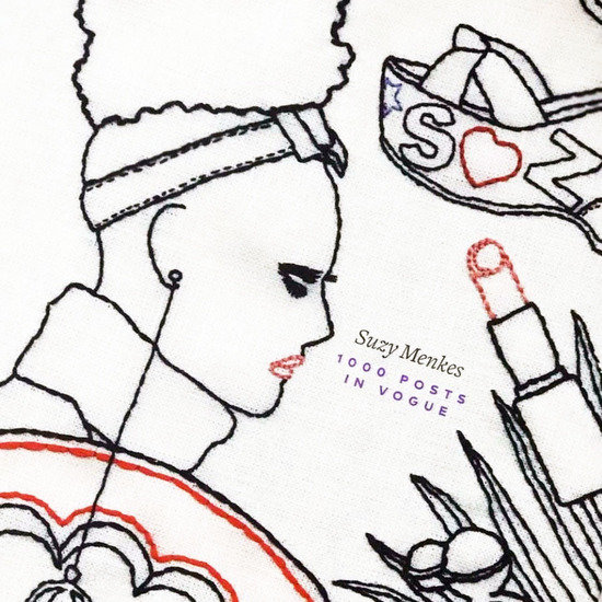 Campbell insta 550 xxx q85