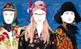 Guccifw17 320 387x0x2350x1432 q85