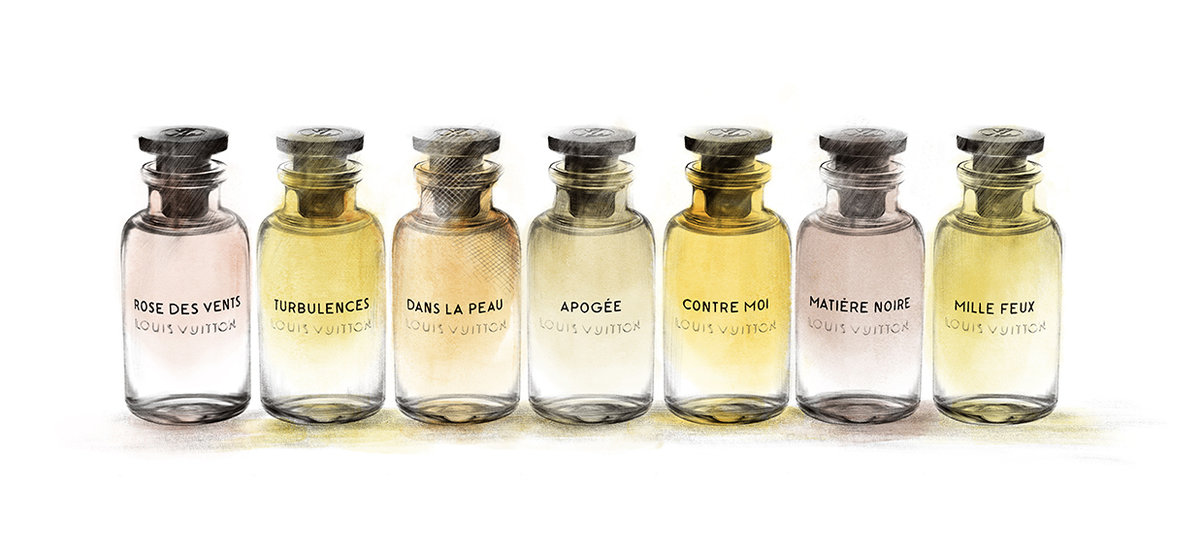 Lvperfumes 1203 xxx q85