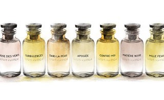 Lvperfumes 320 139x0x929x566 q85