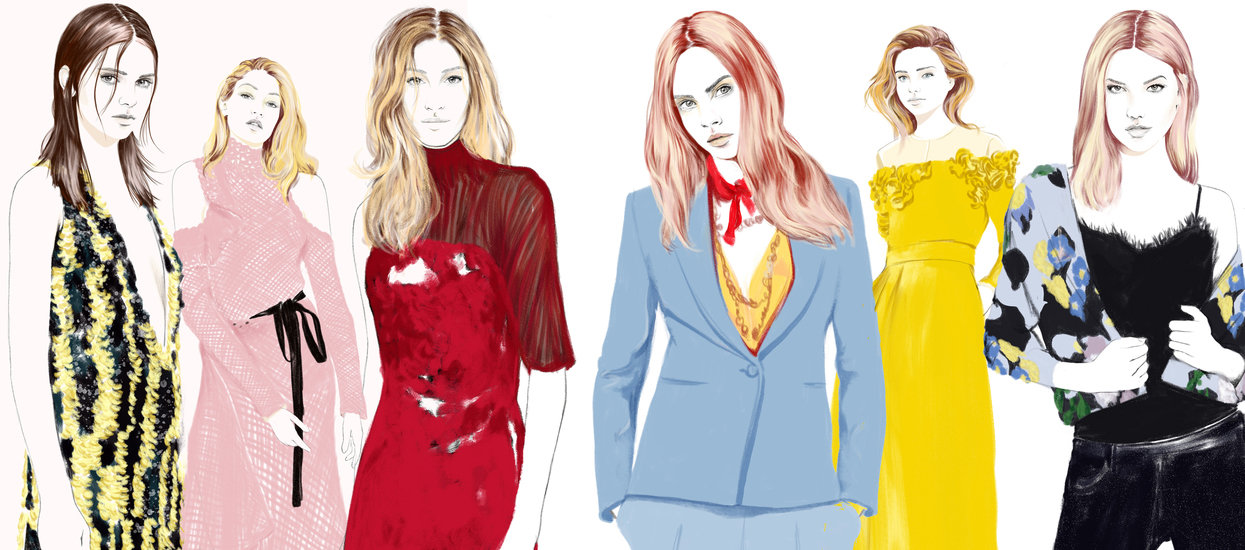 Mf final 1245 xxx q85