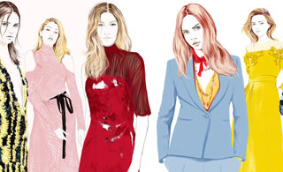 Mf final 320 421x0x4068x2479 q85