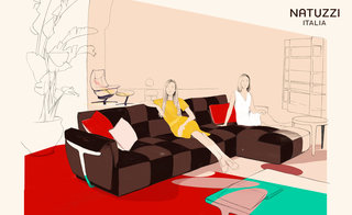 Natuzzi 1 320 0x9x1499x916 q85