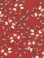 Wp 1 150 0x208x3504x4555 q85