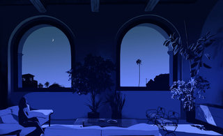 California 320 0x124x2479x1513 q85