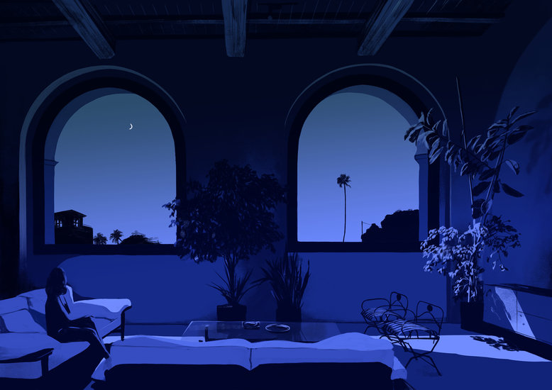 California 778 xxx q85