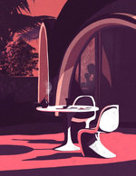 California2 150 195x0x3081x4005 q85