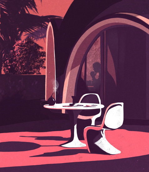 California2 478 xxx q85